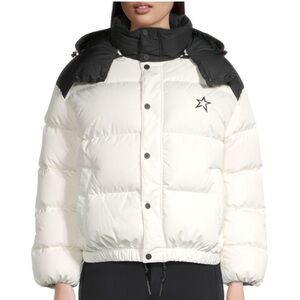 Perfect Moment SKI JACKET